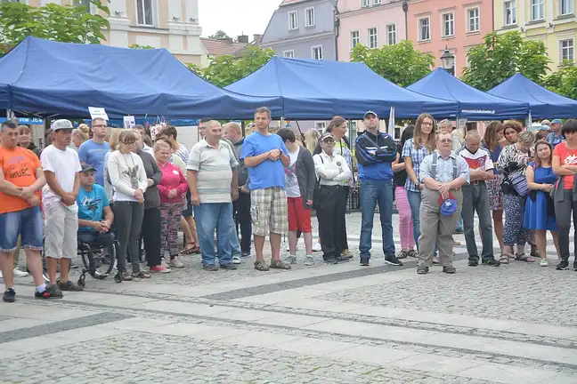 Bolec.Info - zdjęcie