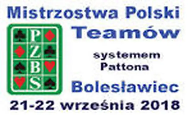 Bolec.Info - zdjęcie