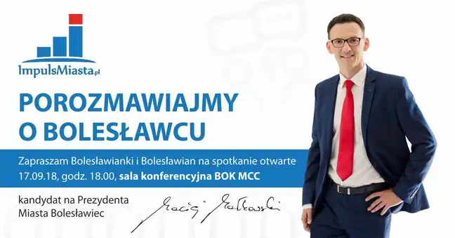 Bolec.Info - zdjęcie