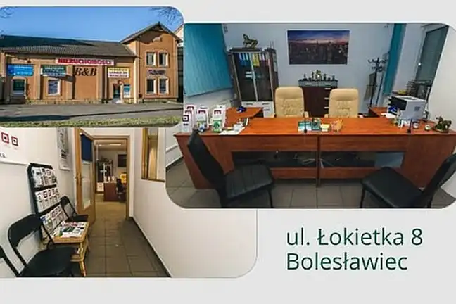 Bolec.Info - zdjęcie