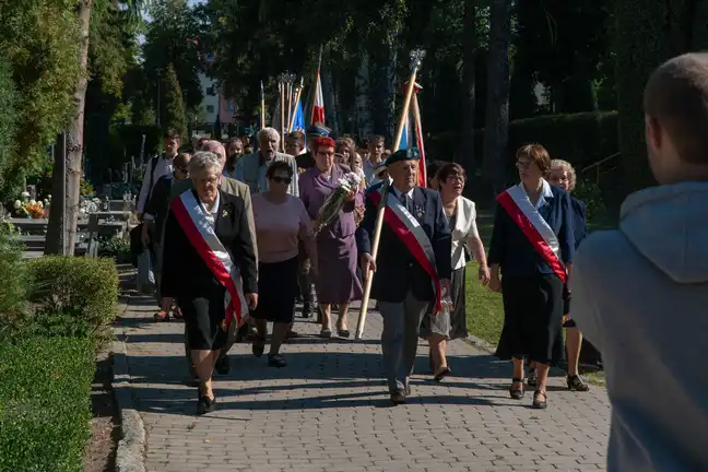 Bolec.Info - zdjęcie