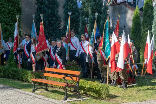 Bolec.Info - zdjęcie