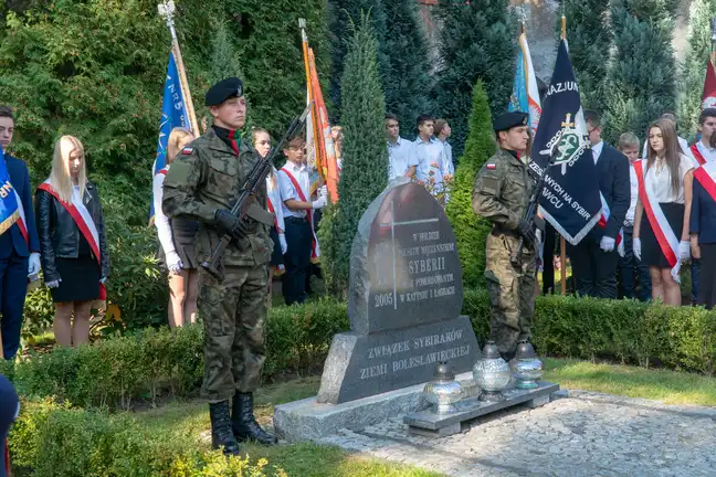 Bolec.Info - zdjęcie