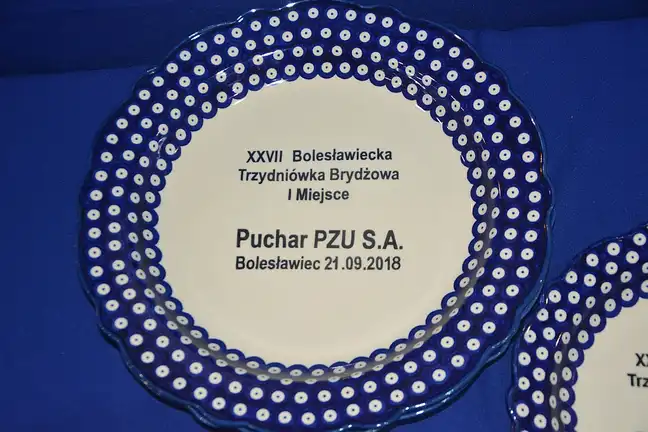 Bolec.Info - zdjęcie