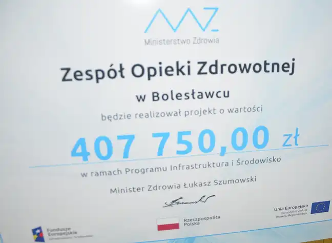 Bolec.Info - zdjęcie