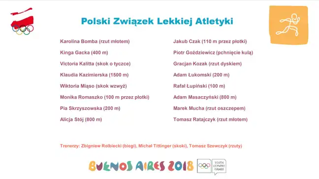 Bolec.Info - zdjęcie