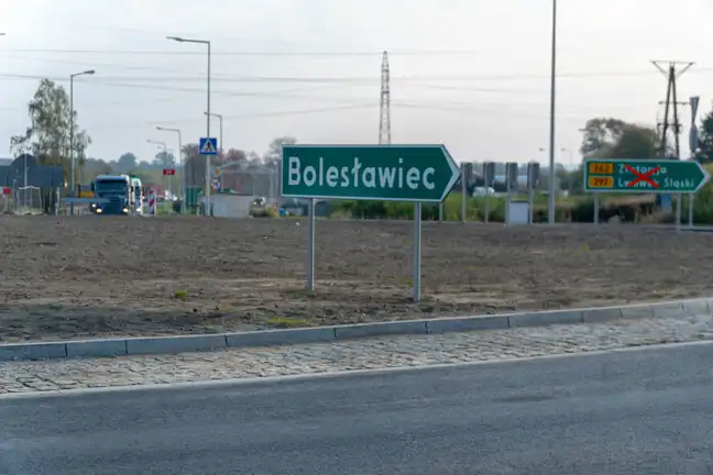 Bolec.Info - zdjęcie