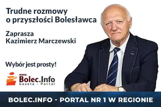 Bolec.Info - zdjęcie