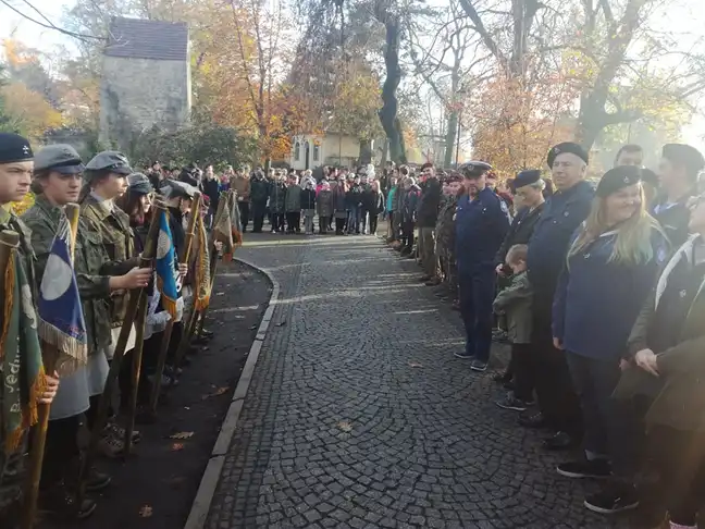 Bolec.Info - zdjęcie