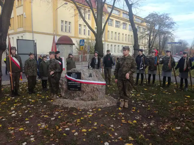 Bolec.Info - zdjęcie