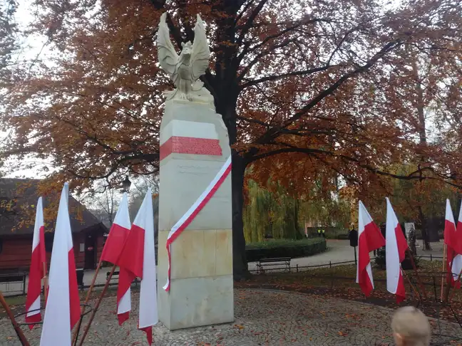 Bolec.Info - zdjęcie