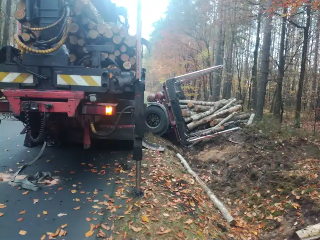 Bolec.Info - zdjęcie