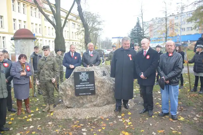 Bolec.Info - zdjęcie