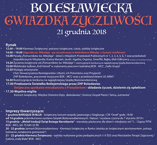 Bolec.Info - zdjęcie