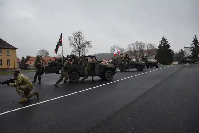 Bolec.Info - zdjęcie