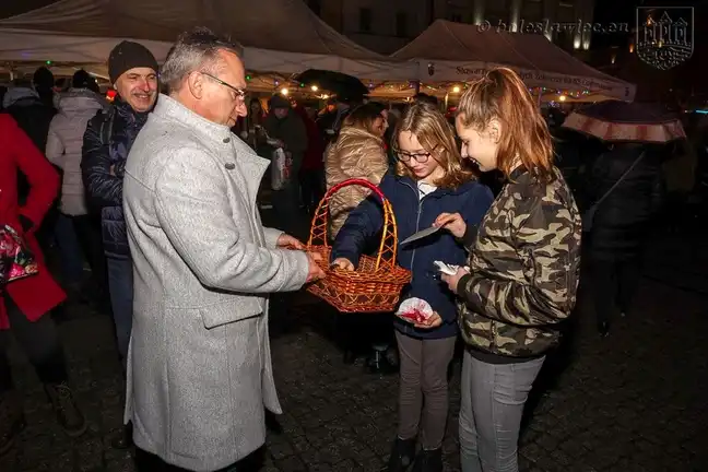 Bolec.Info - zdjęcie