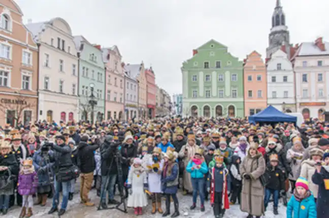 Bolec.Info - zdjęcie