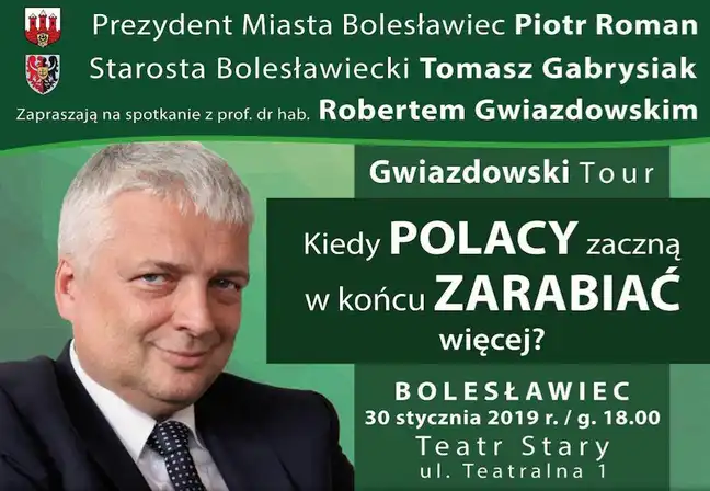 Bolec.Info - zdjęcie