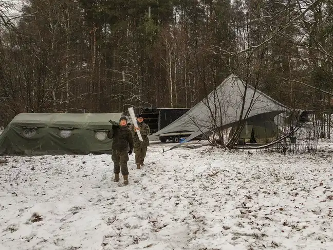 Bolec.Info - zdjęcie