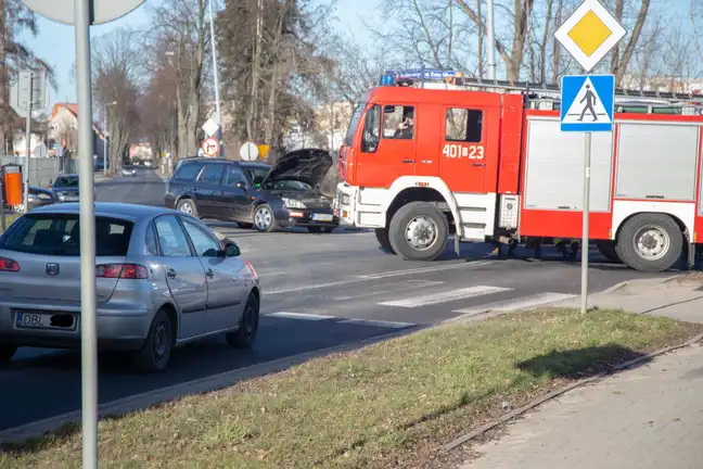 Bolec.Info - zdjęcie