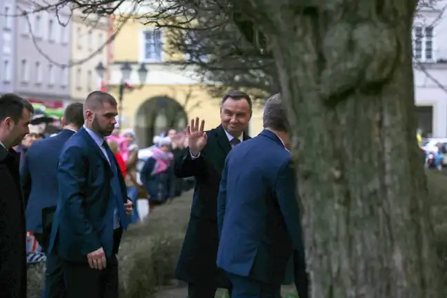 Bolec.Info - zdjęcie