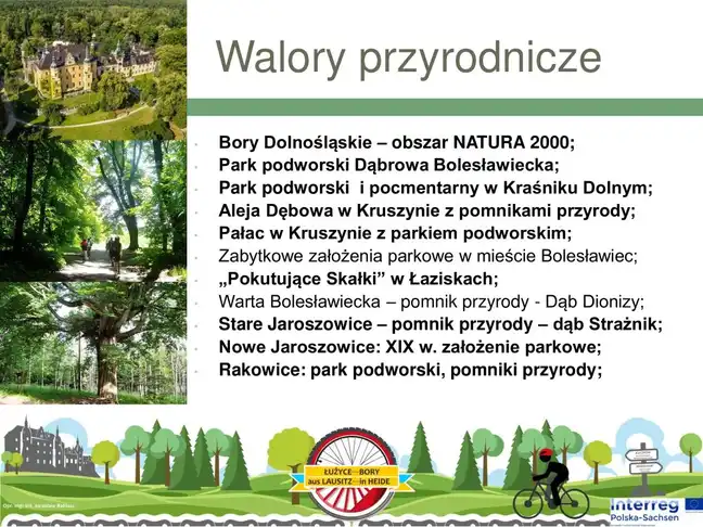 Bolec.Info - zdjęcie