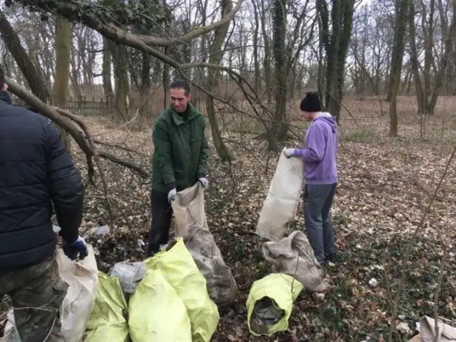 Bolec.Info - zdjęcie