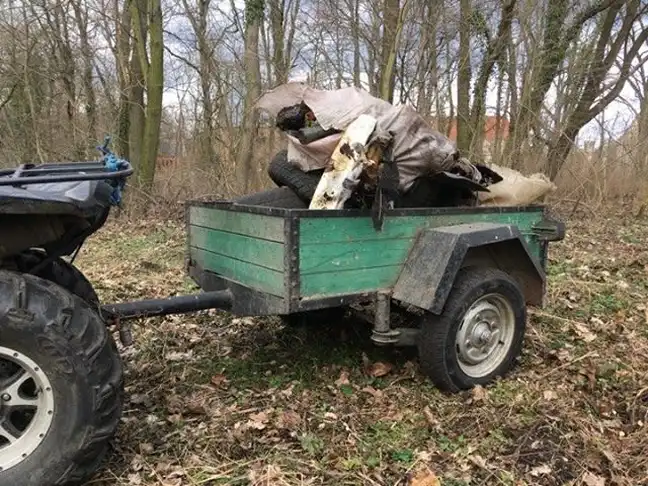 Bolec.Info - zdjęcie