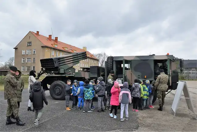 Bolec.Info - zdjęcie