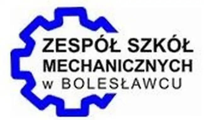 Bolec.Info - zdjęcie