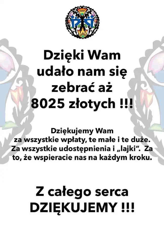 Bolec.Info - zdjęcie