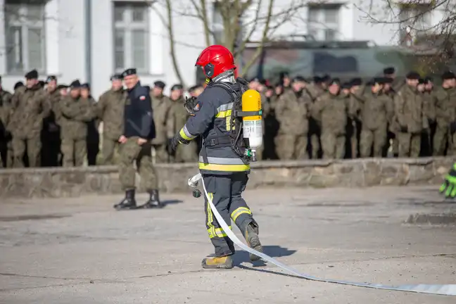 Bolec.Info - zdjęcie