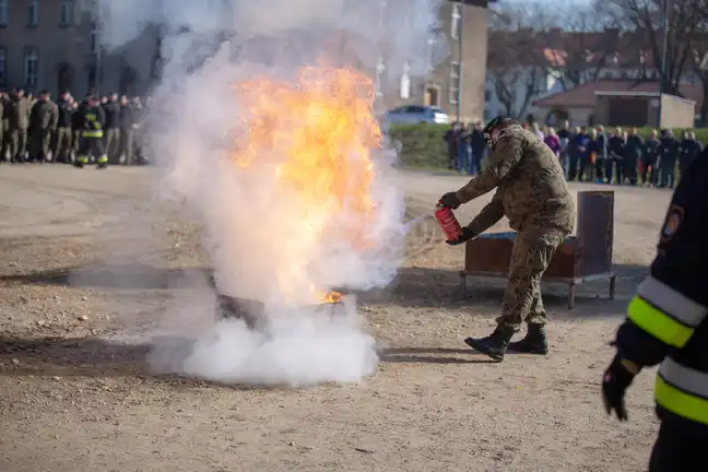 Bolec.Info - zdjęcie