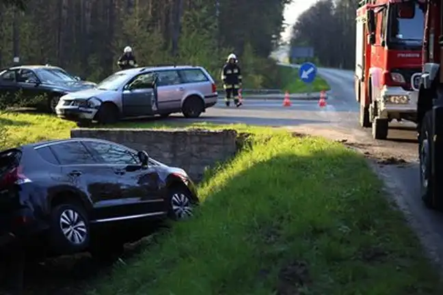 Bolec.Info - zdjęcie