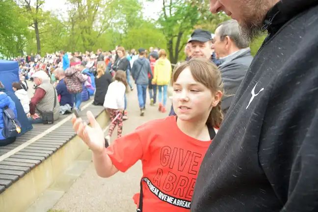 Bolec.Info - zdjęcie