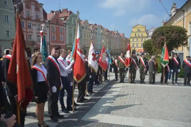 Bolec.Info - zdjęcie