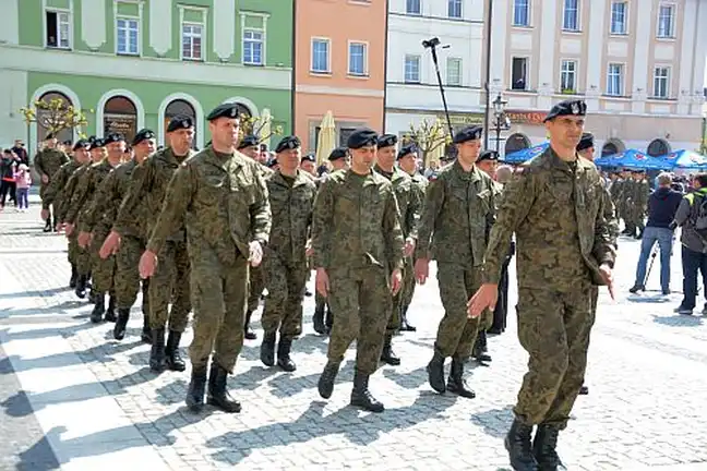 Bolec.Info - zdjęcie