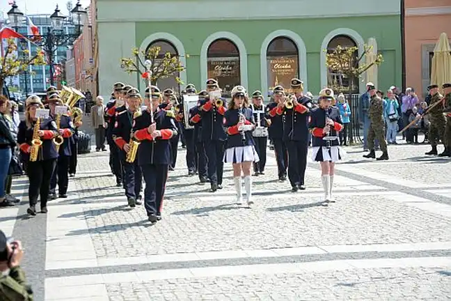 Bolec.Info - zdjęcie