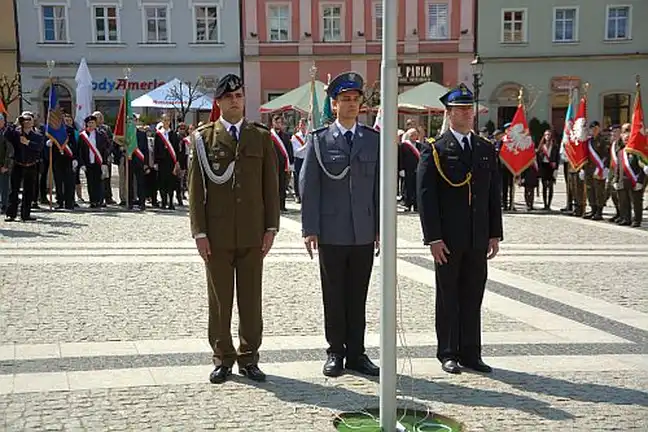 Bolec.Info - zdjęcie