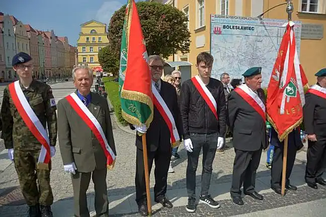 Bolec.Info - zdjęcie