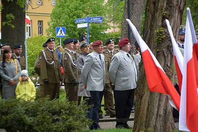 Bolec.Info - zdjęcie