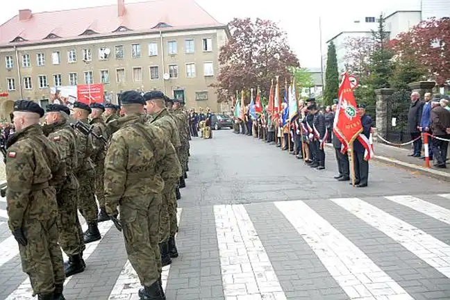 Bolec.Info - zdjęcie