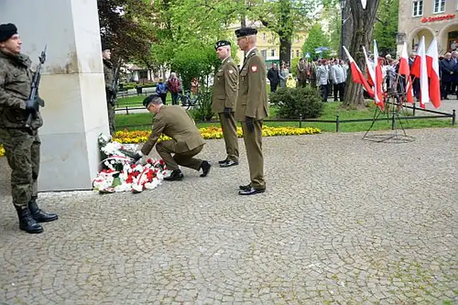 Bolec.Info - zdjęcie