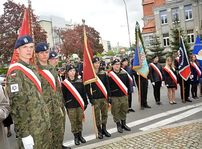 Bolec.Info - zdjęcie