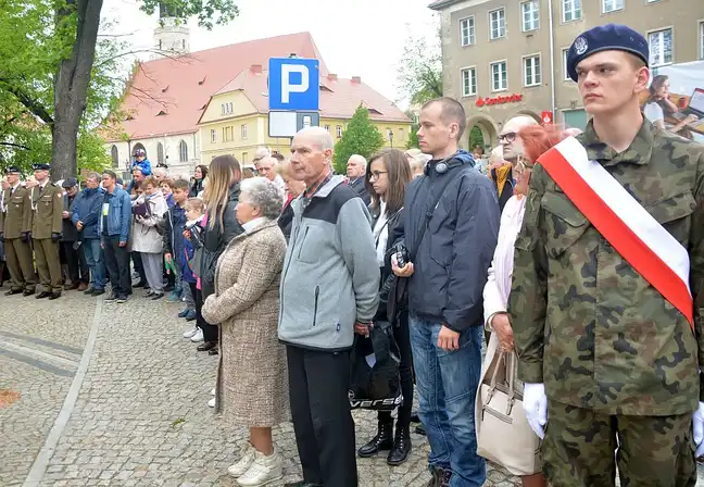 Bolec.Info - zdjęcie