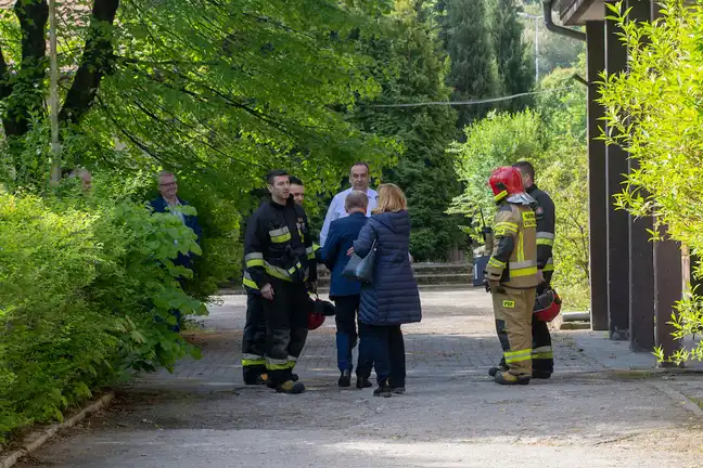 Bolec.Info - zdjęcie