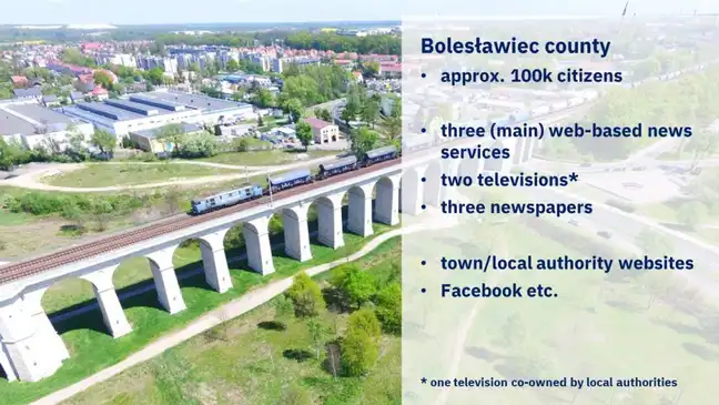 Bolec.Info - zdjęcie