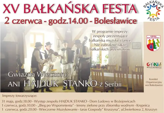 Bolec.Info - zdjęcie