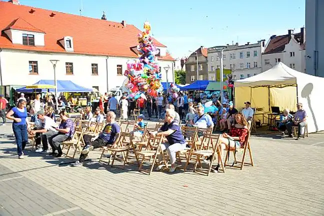 Bolec.Info - zdjęcie