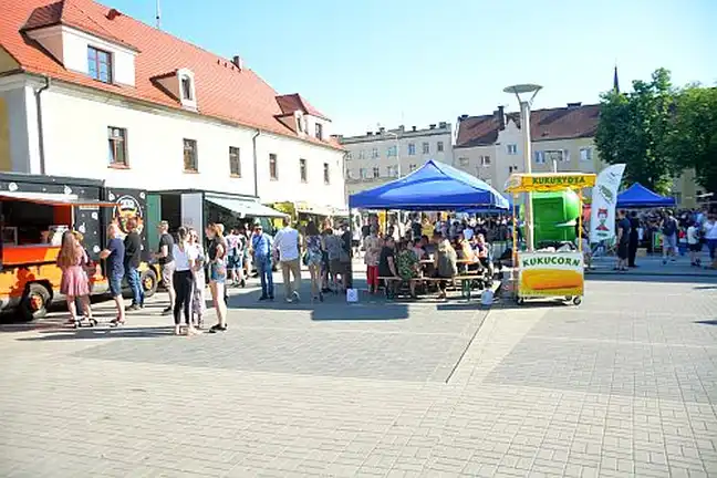 Bolec.Info - zdjęcie